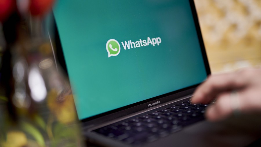 Cara Mengetahui Nomor Whatsapp Kita Disimpan Atau Tidak Indonesia